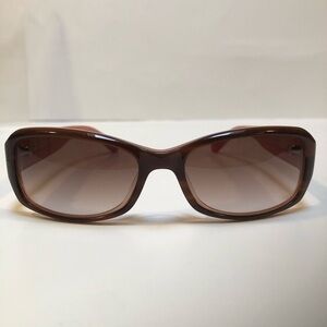 Kate Spade ♠️ Adley Sunglasses EUC